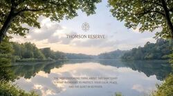 Thomson View Condominium (D20), Condominium #590788191